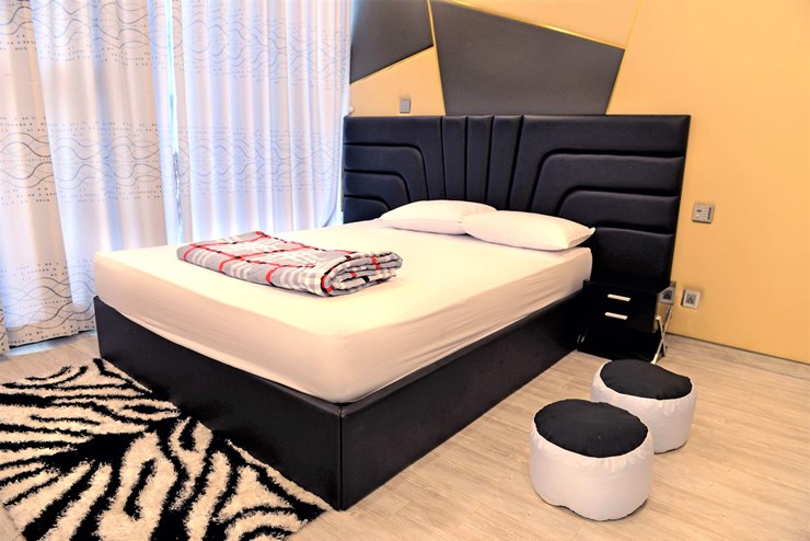 Apartment for rent D102792 (2)